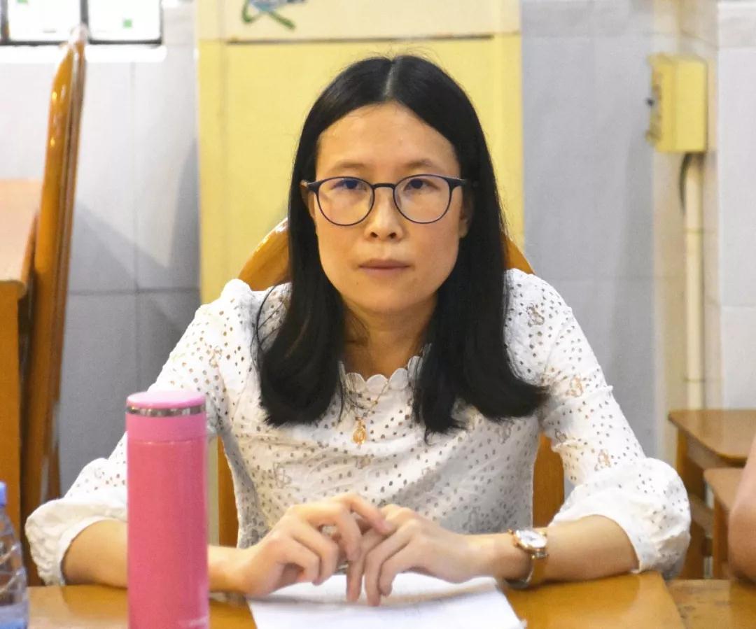 微信圖片_20190609170201