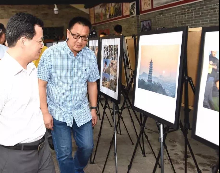 微信圖片_20190805104410