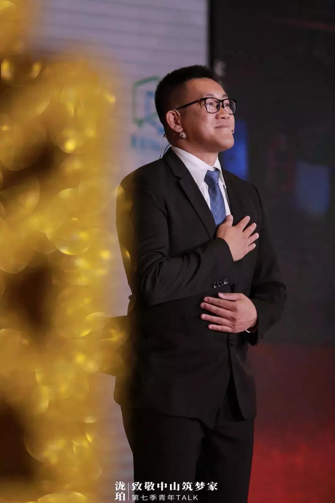 微信圖片_20191005094355