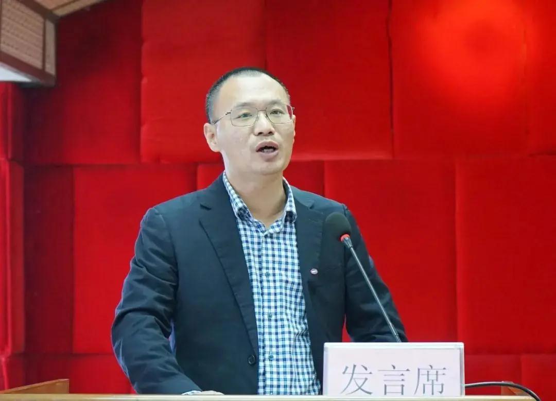 微信圖片_20200423163212