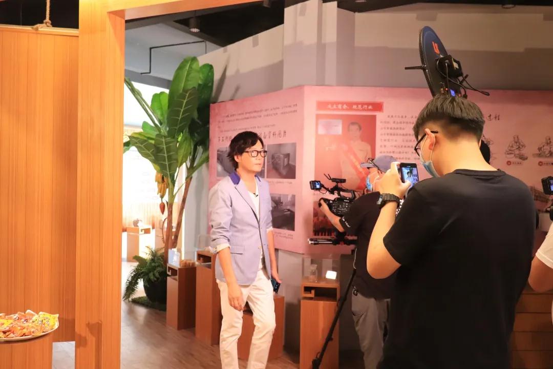 微信圖片_20200521094848