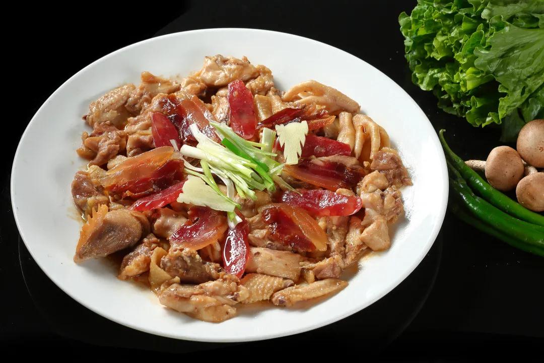 微信圖片_20200521095443