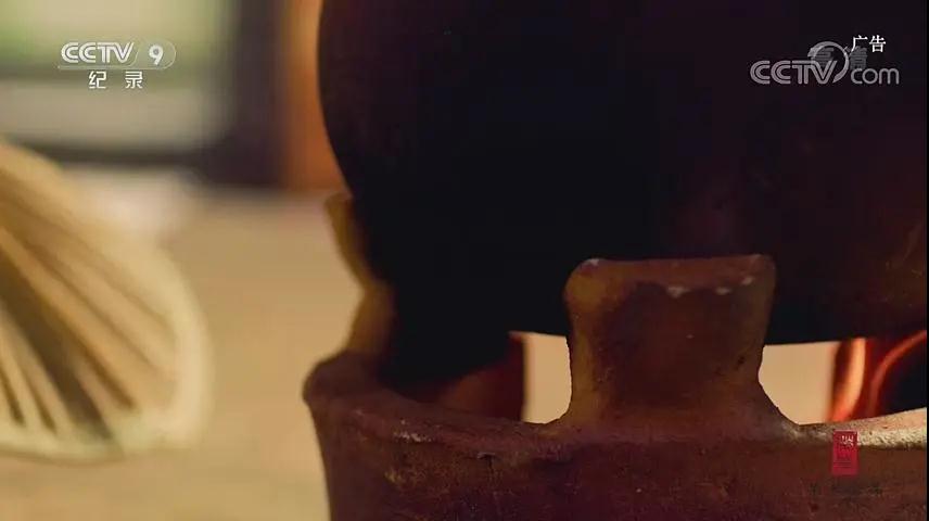 微信圖片_20200624085915