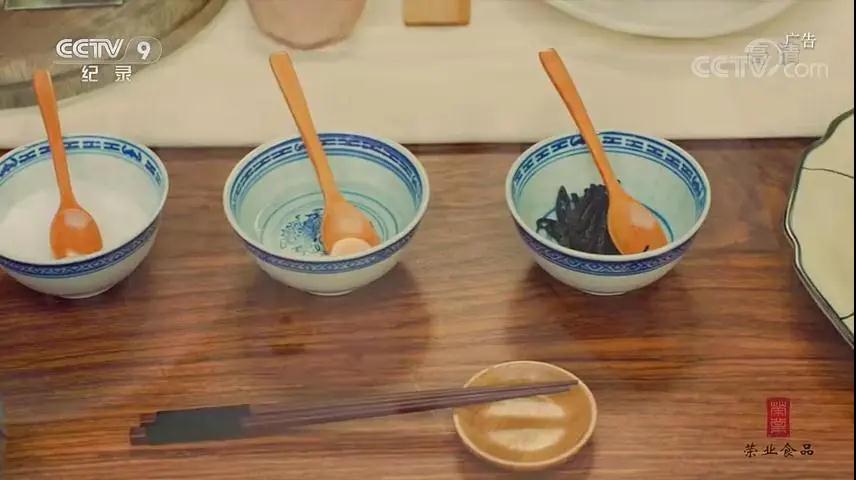 微信圖片_20200624111839