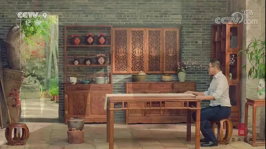 微信圖片_20200624113556