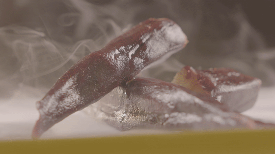 微信圖片_20200710103643 微信圖片_20200710103643