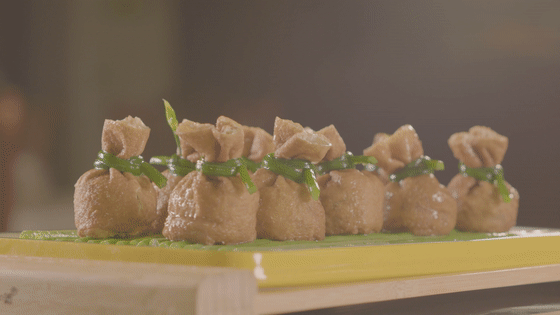 微信圖片_20200710105855