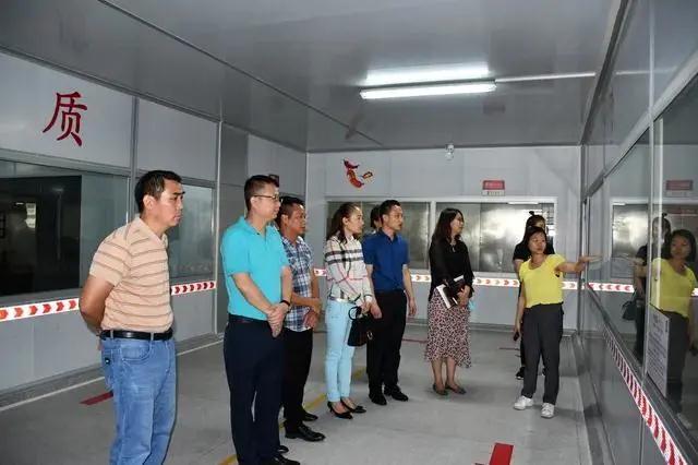 微信圖片_20200718151403