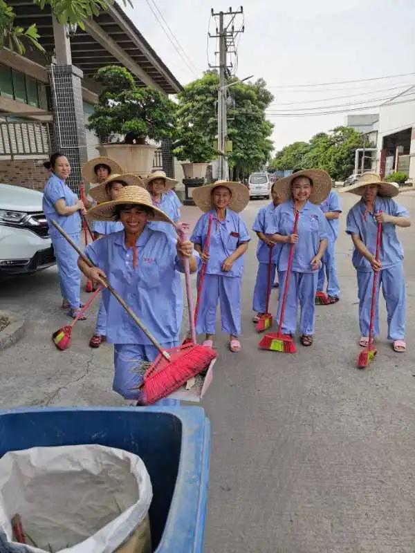 微信圖片_20200812101030