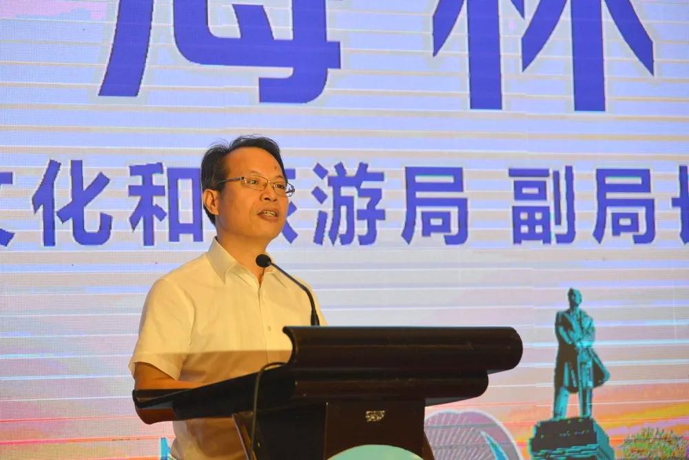 微信圖片_20200930162353