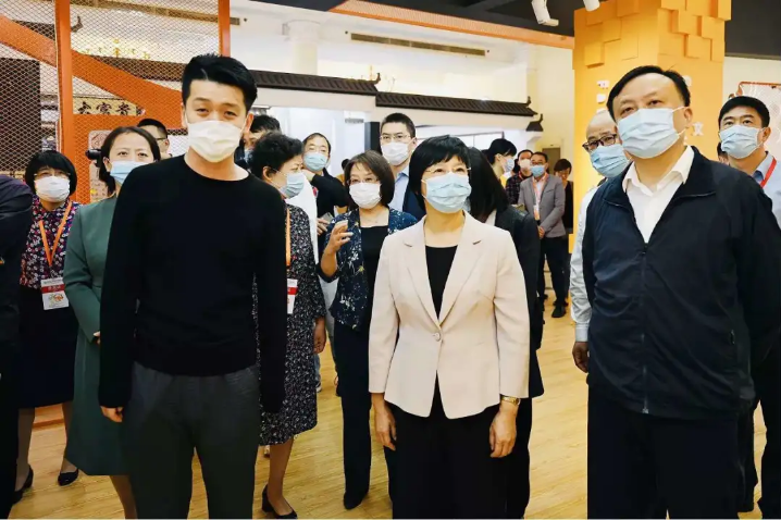 微信圖片_20201017150244