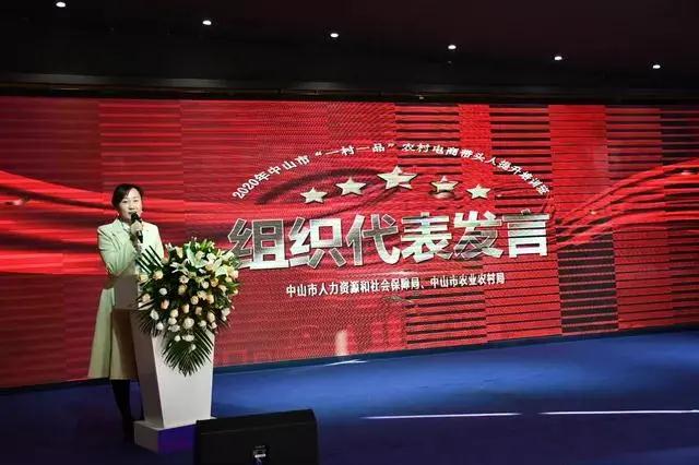 微信圖片_20201228170107