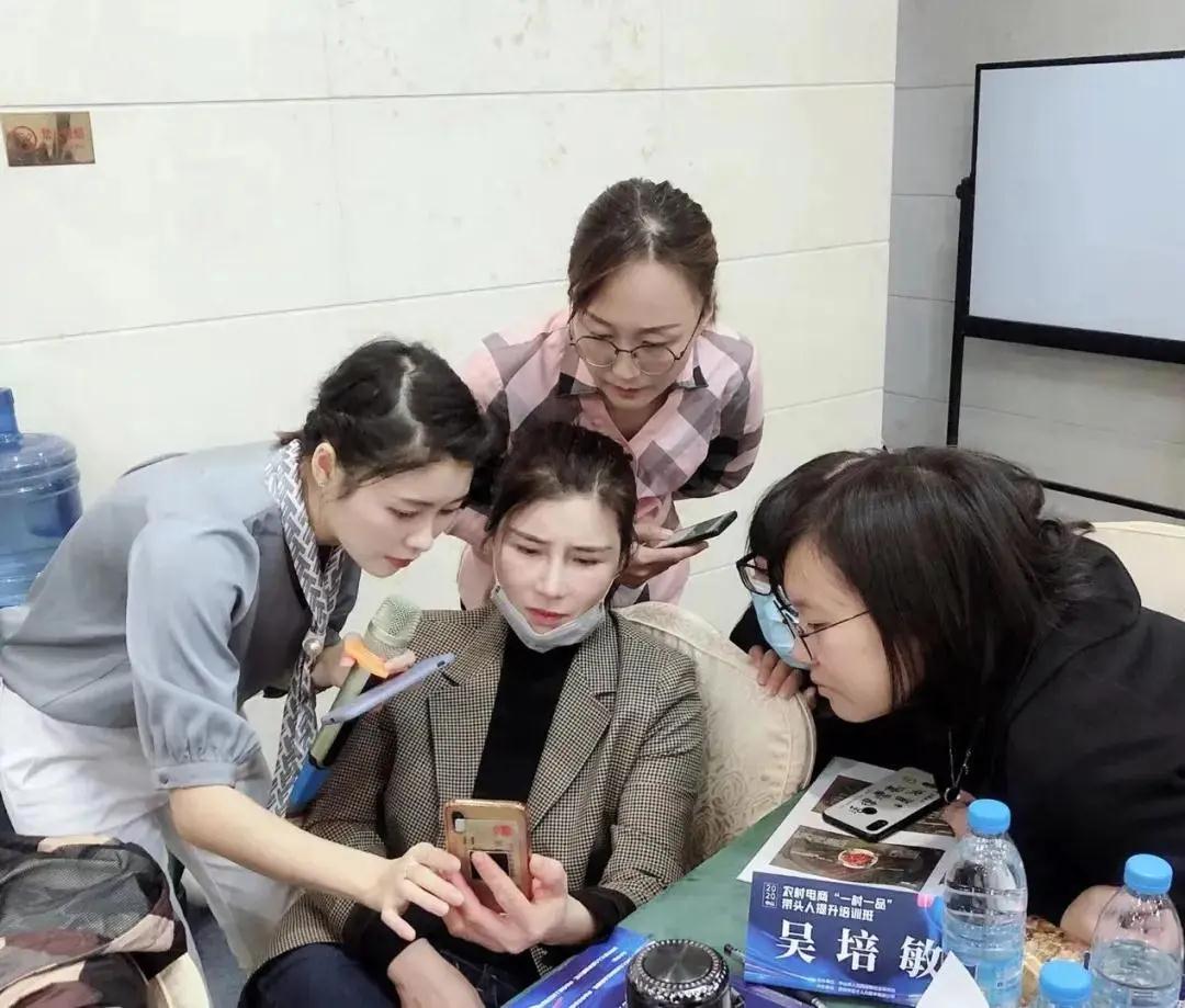 微信圖片_20201228170419