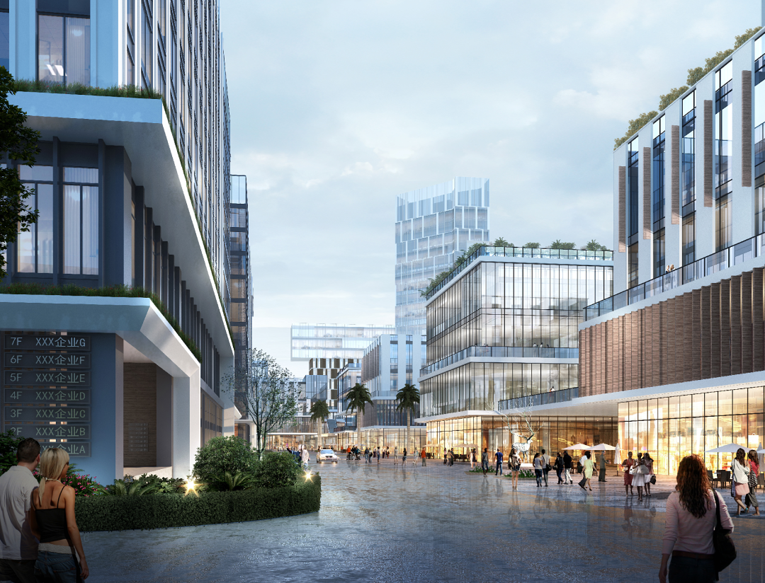 微信圖片_20210413162311