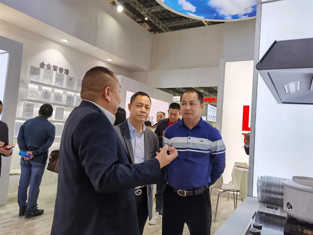 微信圖片_20210419092520