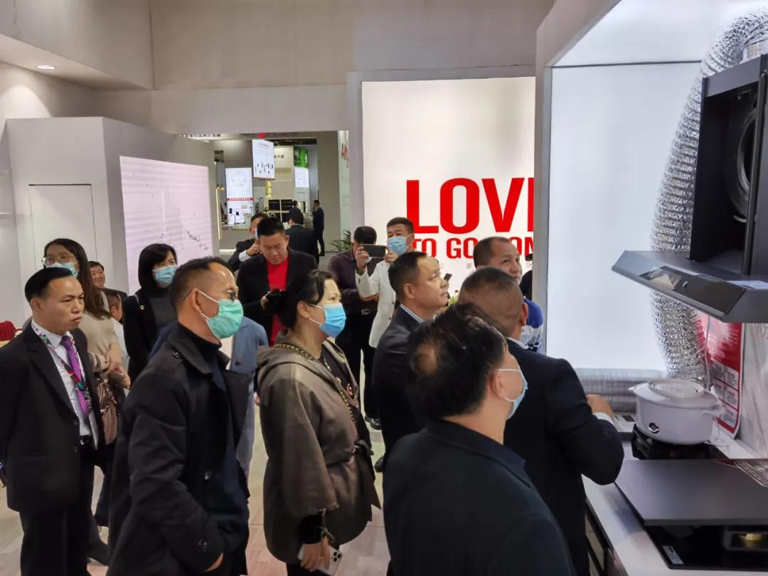 微信圖片_20210419092523