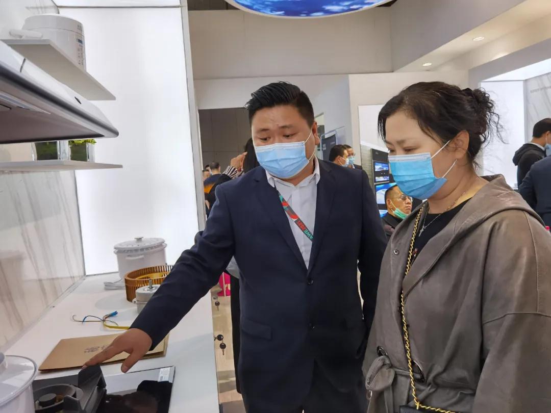 微信圖片_20210419092527