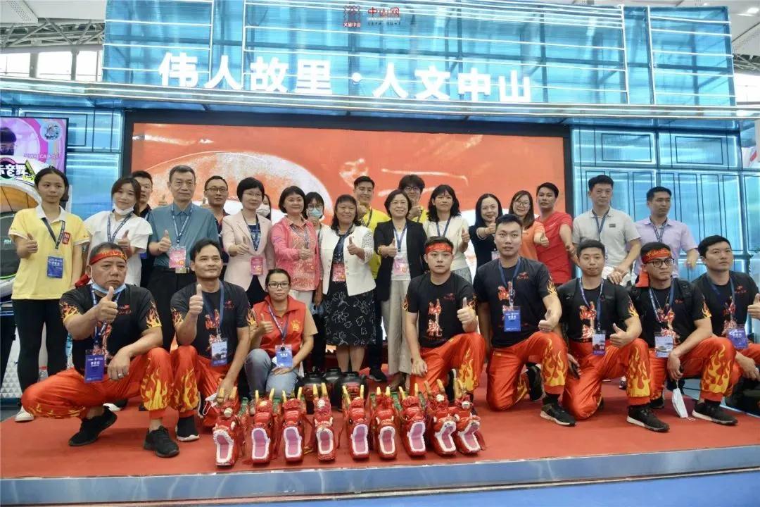 微信圖片_20210914153706