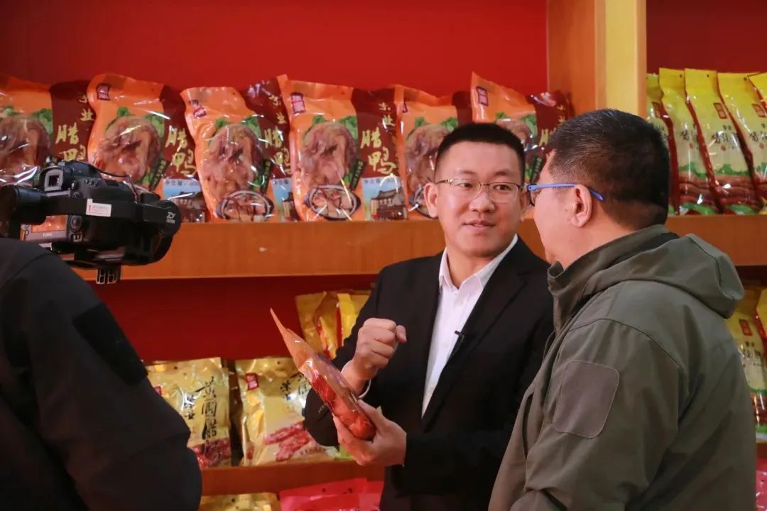 微信圖片_20230206112339 微信圖片_20230206112339