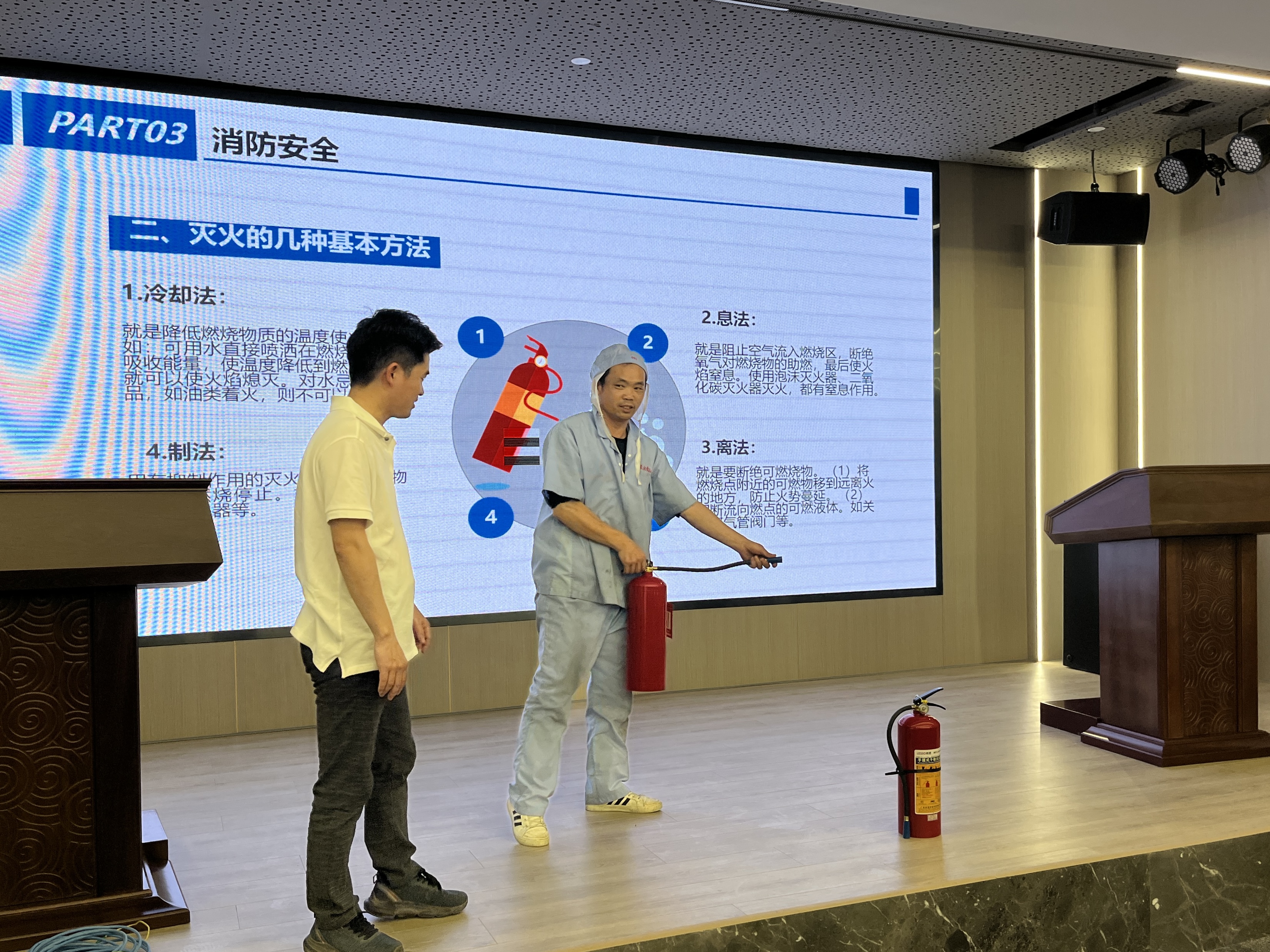 12bd3b100d3302ff1de7b289408d336 12bd3b100d3302ff1de7b289408d336